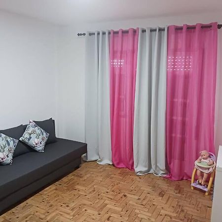 Simpatico Apartamento No Centro ลิสบอน ภายนอก รูปภาพ